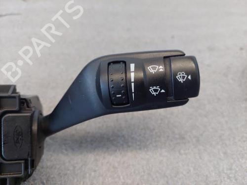 Steering column stalk FORD FOCUS II (DA_, HCP, DP) | BP16590900I23