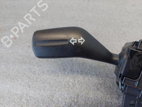 Steering column stalk FORD FOCUS II (DA_, HCP, DP) | BP16590900I23