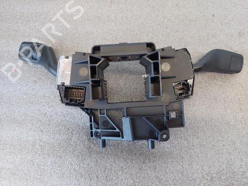 Steering column stalk FORD FOCUS II (DA_, HCP, DP) | BP16590900I23