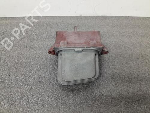 Resistência da chauffage IVECO DAILY III Van [1999-2009]  16590904