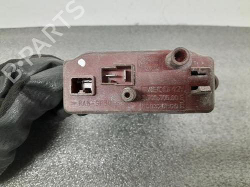 Resistência da chauffage IVECO DAILY III Van  | BP16590904M108