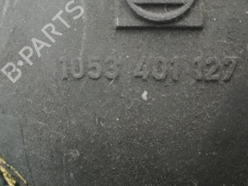 Skrzynia biegów BMW 3 (E46) 320 d | BP16608031M3