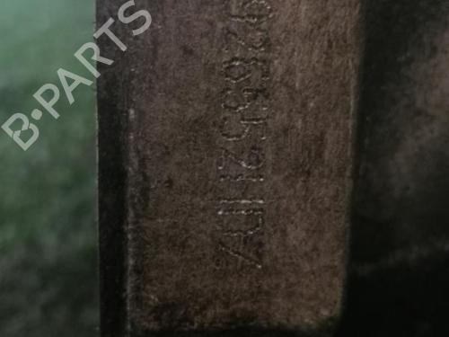 Skrzynia biegów BMW 3 (E46) 320 d | BP16608031M3