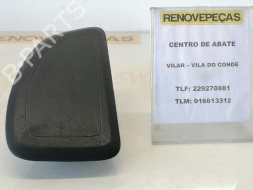 Airbag do banco esquerdo OPEL CORSA D (S07) [2006-2015]null 13 213 584