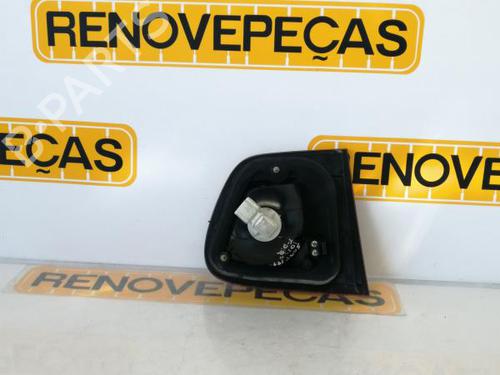 Right taillight SEAT IBIZA II (6K1) | BP16608465C35