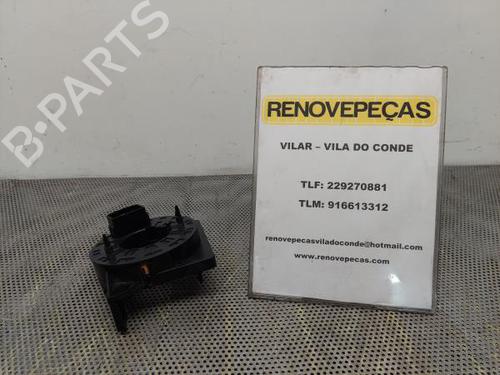 Airbag Schleifring für VW POLO IV (9N_, 9A_) [2001-2014]  16608552