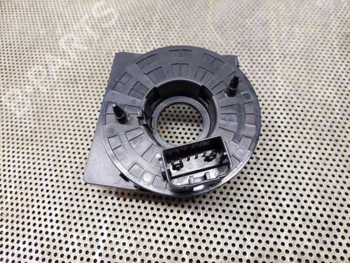 Squib airbag VW POLO IV (9N_, 9A_) | BP16608552C102