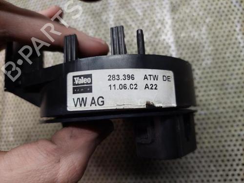 Squib airbag VW POLO IV (9N_, 9A_) | BP16608552C102