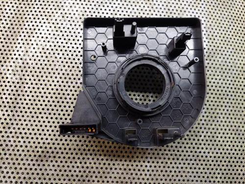 Squib airbag VW POLO IV (9N_, 9A_) | BP16608552C102