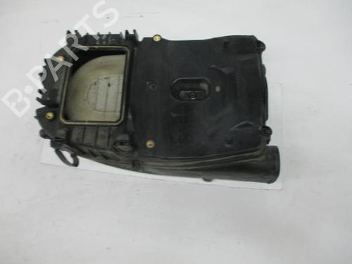 Air filter box MERCEDES-BENZ C-CLASS (W204) C 200 CDI (204.001) | BP16608578M87