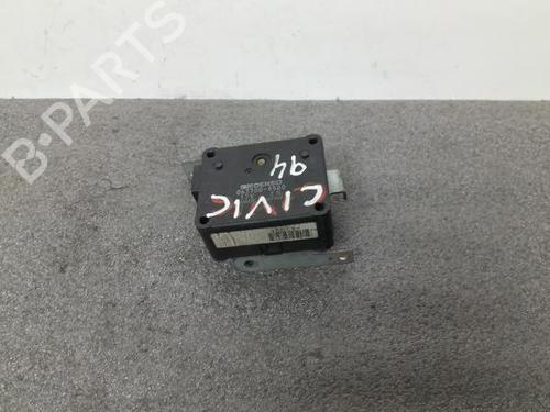 Module électronique HONDA CIVIC V Saloon (EG, EH) [1991-1996]  16591014