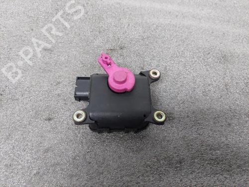 Used Electronic module SEAT IBIZA II (6K1) [1993-2002]  18016818