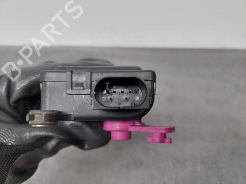 Electronic module SEAT IBIZA II (6K1)  | BP18016818M83 