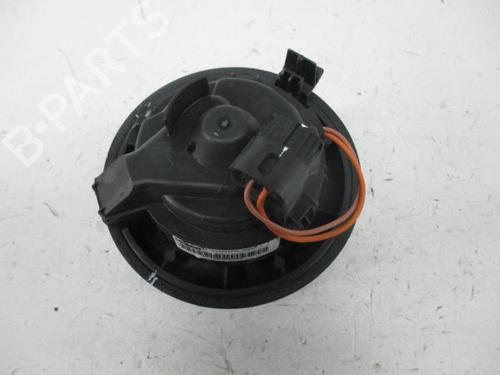Varmeblæser RENAULT CLIO IV (BH_)  | BP16608650M62