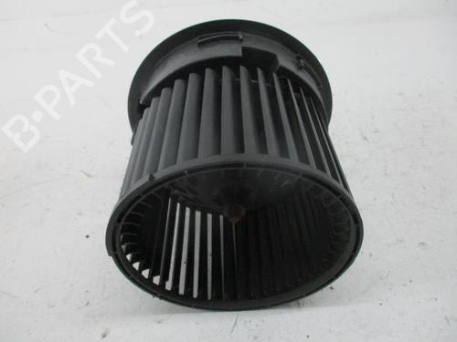 Varmeblæser RENAULT CLIO IV (BH_)  | BP16608650M62