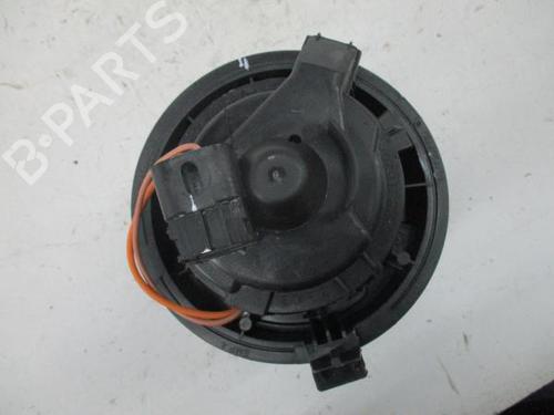 Varmeblæser RENAULT CLIO IV (BH_)  | BP16608650M62