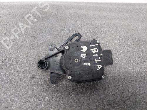 Elektronisk modul SEAT IBIZA II (6K1) [1993-2002]  16591027