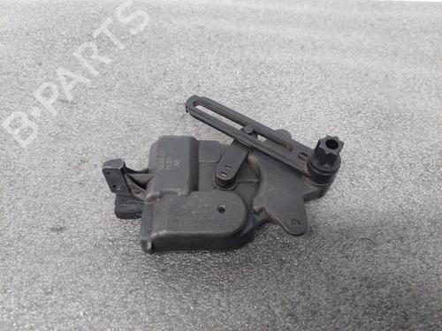 Elektronik Modul SEAT IBIZA II (6K1)  | BP16591027M83 
