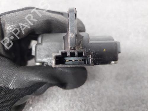 Elektronik Modul SEAT IBIZA II (6K1)  | BP16591027M83 