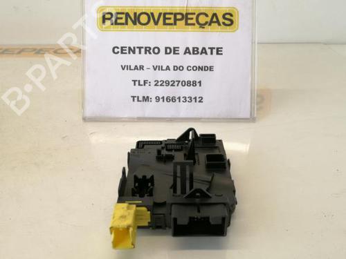 Elektronisk modul VW GOLF V (1K1) [2003-2010]  16608756