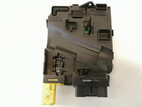 Elektronische module VW GOLF V (1K1)  | BP16608756M83 