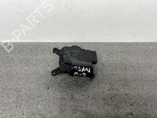 Modulo electronico FIAT PUNTO EVO (199_) [2008-2025]  16591047