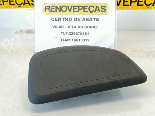 Airbag sedile sinistro OPEL CORSA D (S07) [2006-2015]null 13 213 586