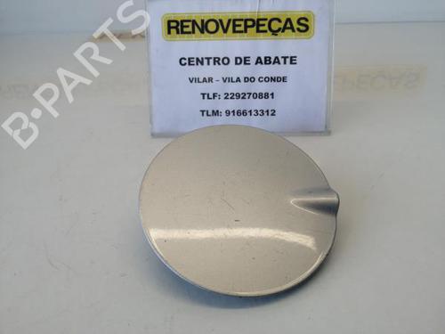 Used Fuel flap MERCEDES-BENZ M-CLASS (W163) [1998-2005]  16608868