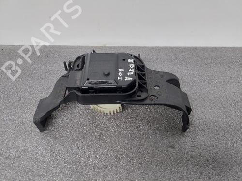 Używane Moduł elektroniczny SEAT IBIZA II (6K1) [1993-2002]  18016819