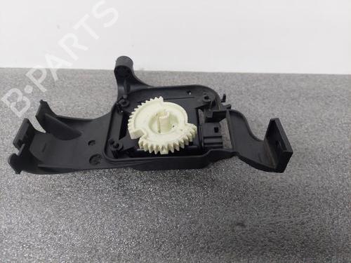 Elektronische module SEAT IBIZA II (6K1)  | BP18016819M83 
