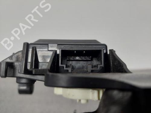 Elektronische module SEAT IBIZA II (6K1)  | BP18016819M83 