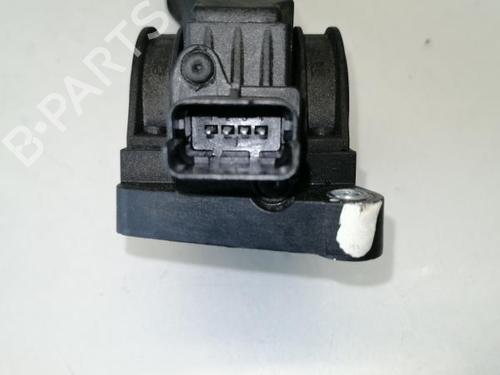 Pedal CITROËN C3 I (FC_, FN_) 1.4 HDi | BP16608873I4 