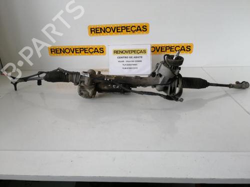 Crémaillère de direction VW GOLF VI (5K1) 1.6 TDI (105 hp) 16608909