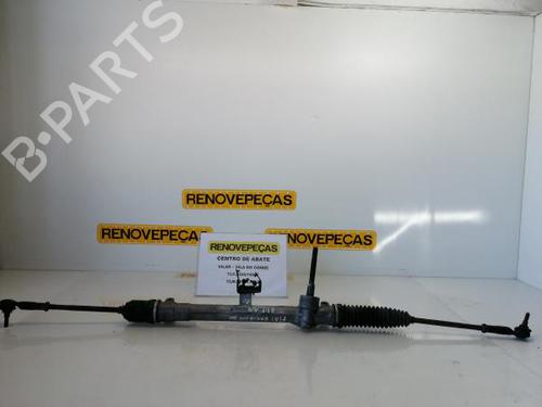 Used Steering rack FIAT BRAVO II (198_) 1.4 T-Jet (198AXG1B) (120 hp) 16608939