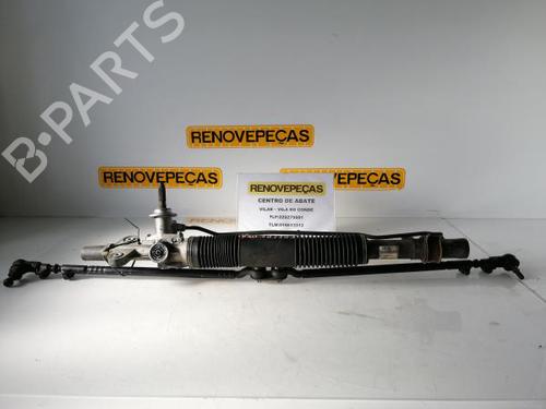 Tannstang/sevrosnekke LAND ROVER FREELANDER I (L314) 2.0 Td4 4x4 (109 hp) 16608950