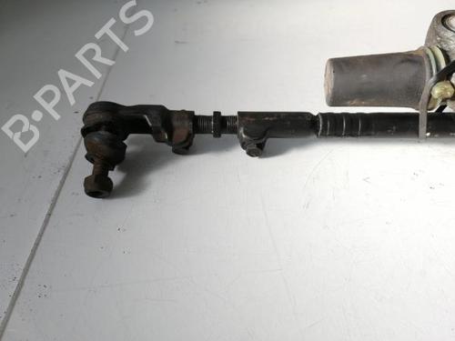 Steering rack LAND ROVER FREELANDER I (L314) 2.0 Td4 4x4 | BP16608950M22