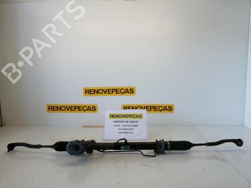 Used Steering rack CHEVROLET KALOS 1.2 (72 hp) 16608956