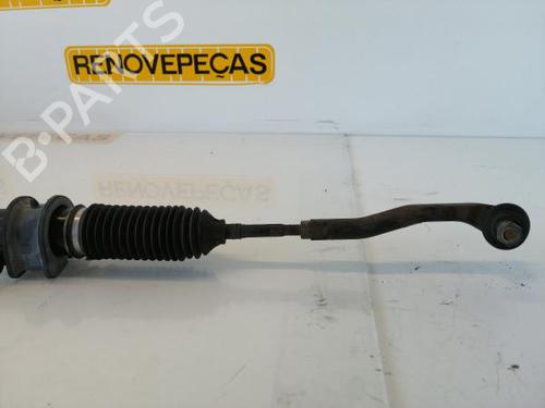 Steering rack CHEVROLET KALOS 1.2 | BP16608956M22 