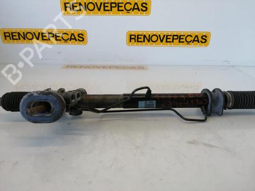 Steering rack CHEVROLET KALOS 1.2 | BP16608956M22 