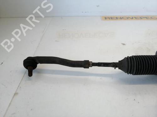 Steering rack CHEVROLET KALOS 1.2 | BP16608956M22 