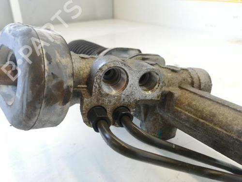 Steering rack CHEVROLET KALOS 1.2 | BP16608956M22 