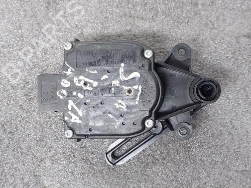 Used Electronic module SEAT IBIZA II (6K1) [1993-2002]  17033690