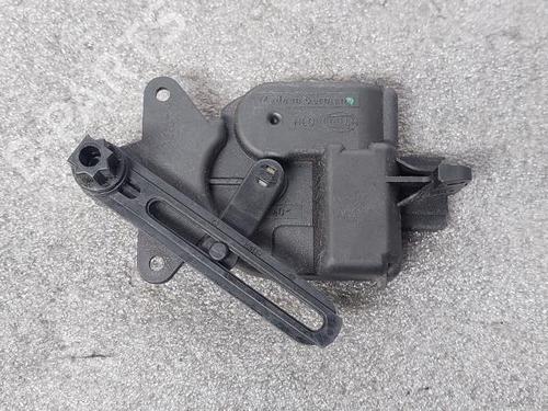 Electronic module SEAT IBIZA II (6K1)  | BP17033690M83