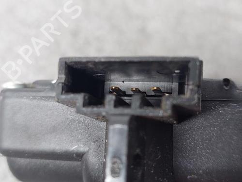 Electronic module SEAT IBIZA II (6K1)  | BP17033690M83