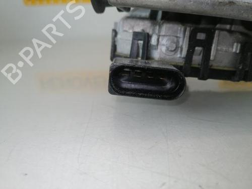 Silniczek wycieraczek przednich FORD FIESTA VI (CB1, CCN)  | BP16609048M29 