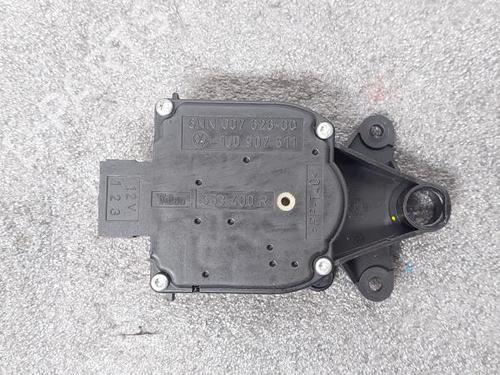 Elektronisk modul SEAT IBIZA II (6K1) [1993-2002]  17033691