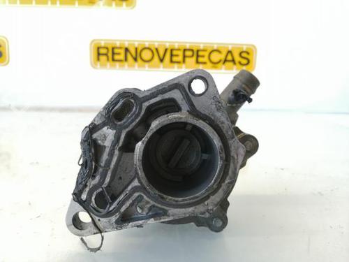 Vacuum pump RENAULT KANGOO (KC0/1_) 1.9 RXED | BP16609156M80 