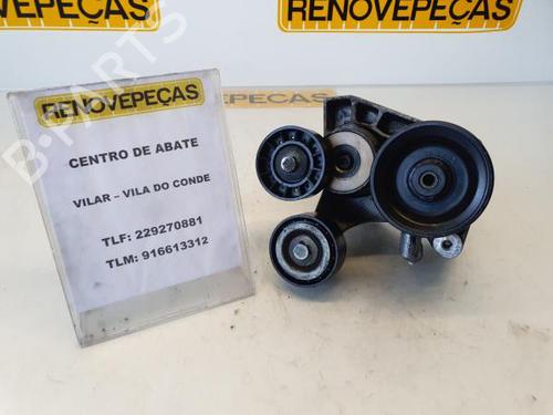 Bomba direccion IVECO DAILY III Bus 35 S 12, 35 C 12, 40 C 12 (116 hp) 504046460