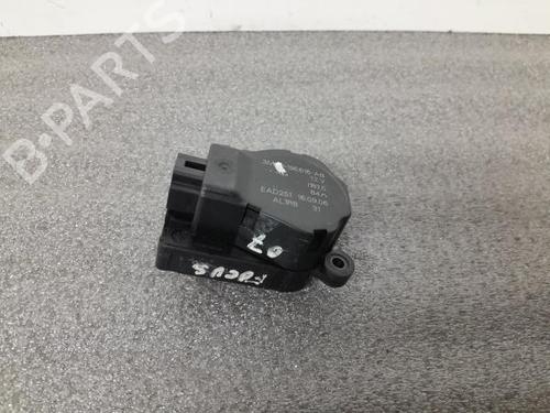 Used Electronic module FORD FOCUS II (DA_, HCP, DP) [2004-2013]  16591126