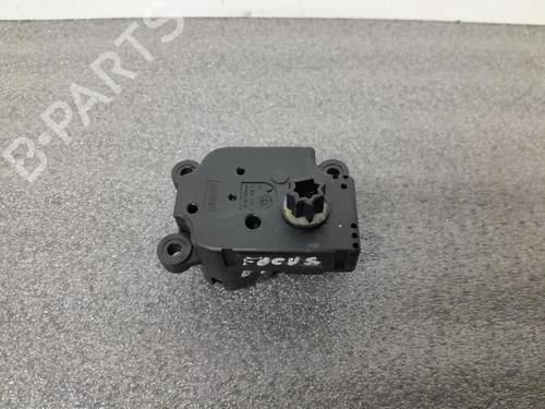 Electronic module FORD FOCUS II (DA_, HCP, DP) | BP16591126M83